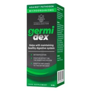 Germidex
